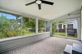905 Kinnear Road - Photo 48
