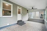 905 Kinnear Road - Photo 49