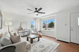 905 Kinnear Road - Photo 5