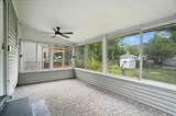 905 Kinnear Road - Photo 50