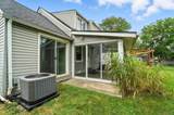 905 Kinnear Road - Photo 51