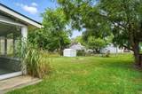 905 Kinnear Road - Photo 52