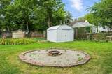 905 Kinnear Road - Photo 53
