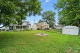 905 Kinnear Road - Photo 54