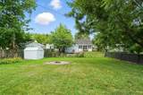 905 Kinnear Road - Photo 55