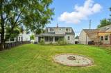 905 Kinnear Road - Photo 56