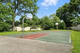 905 Kinnear Road - Photo 57
