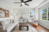905 Kinnear Road - Photo 6