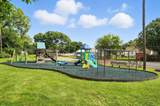 905 Kinnear Road - Photo 60