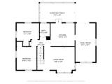 905 Kinnear Road - Photo 62