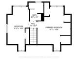905 Kinnear Road - Photo 63