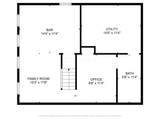 905 Kinnear Road - Photo 64