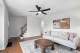 905 Kinnear Road - Photo 7