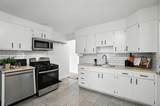 905 Kinnear Road - Photo 8