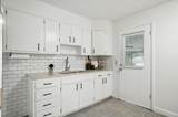 905 Kinnear Road - Photo 9