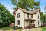 116 Dewey Avenue - Photo 1