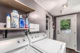 116 Dewey Avenue - Photo 10