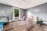 116 Dewey Avenue - Photo 11