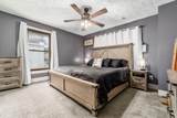 116 Dewey Avenue - Photo 12