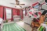 116 Dewey Avenue - Photo 13