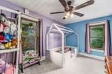 116 Dewey Avenue - Photo 15