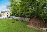 116 Dewey Avenue - Photo 16