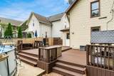 116 Dewey Avenue - Photo 17