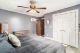 116 Dewey Avenue - Photo 18