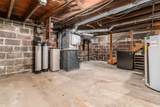 116 Dewey Avenue - Photo 19