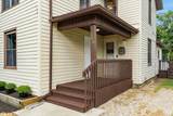 116 Dewey Avenue - Photo 2