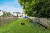 116 Dewey Avenue - Photo 20