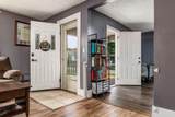 116 Dewey Avenue - Photo 3