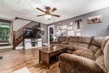 116 Dewey Avenue - Photo 4
