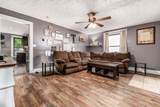 116 Dewey Avenue - Photo 5