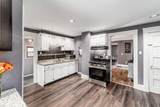 116 Dewey Avenue - Photo 6