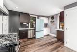 116 Dewey Avenue - Photo 7