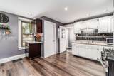 116 Dewey Avenue - Photo 8