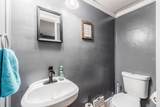 116 Dewey Avenue - Photo 9