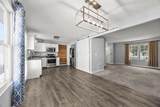 5250 Franklin Street - Photo 10