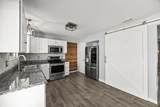 5250 Franklin Street - Photo 13