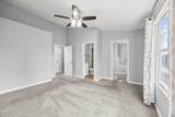 5250 Franklin Street - Photo 18