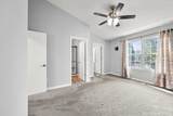 5250 Franklin Street - Photo 19