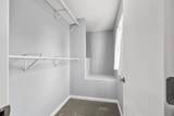 5250 Franklin Street - Photo 21