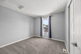 5250 Franklin Street - Photo 22