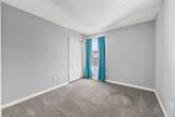 5250 Franklin Street - Photo 25