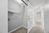 5250 Franklin Street - Photo 27