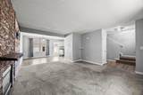 5250 Franklin Street - Photo 8