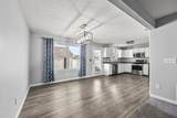 5250 Franklin Street - Photo 9