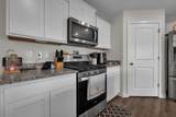 3057 Lamptonridge Drive - Photo 10