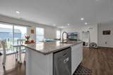 3057 Lamptonridge Drive - Photo 13